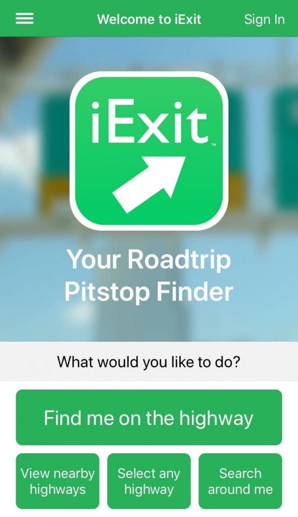 download-these-road-trip-apps-for-your-next-adventure