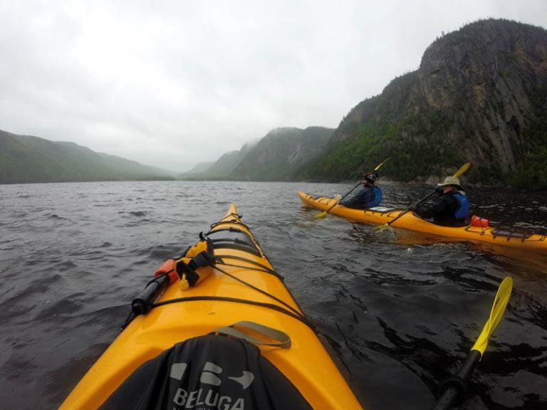 Quebec Guide Things to Do, Where to Stay, and How to Find the Best